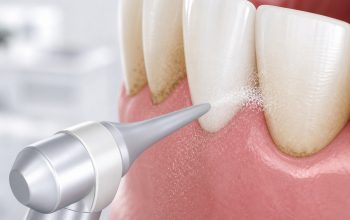 astrid_clinic_two (19)